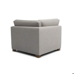 Lounge Company Lola Corner Unit